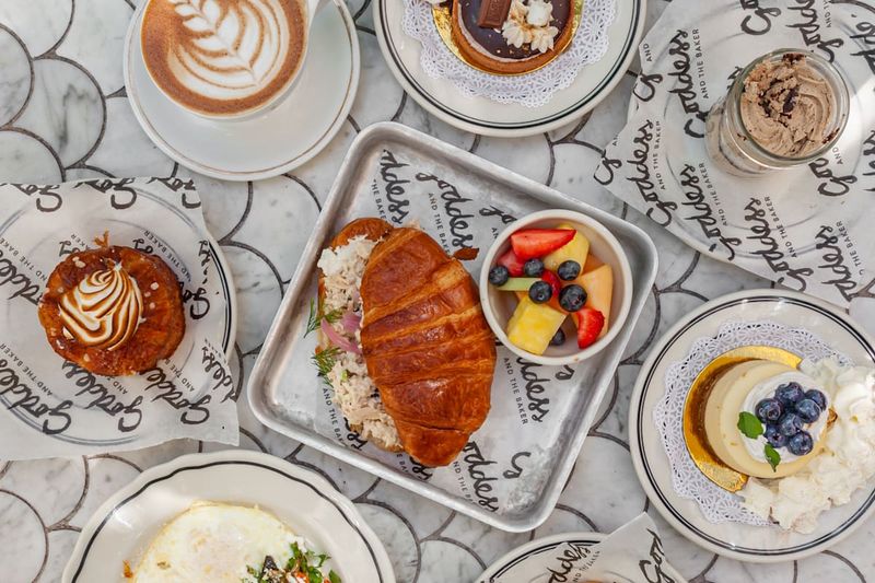 Seasonal Specials Worth Marking Your Calendar
