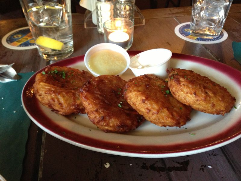 20 Staten Island Restaurants Making Fall Delicious - Decor Hint Killmeyer’s Old Bavaria Inn