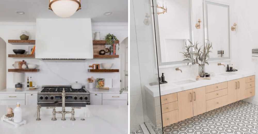 Colorado Kitchen And Bath Inspirations For Modern Living In 2026 - Decor Hint