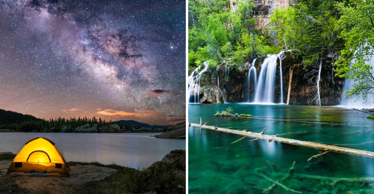 Colorado Weekend Ideas Perfect For Every Kind Of Explorer - Decor Hint Colorado Weekend Ideas Perfect For Every Kind Of - Decor Hint