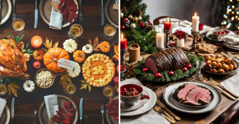 Colorados Best Grocery Stores Highlighting High Quality Beef Jerky And Dried Meats - Decor Hint