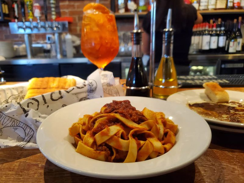 15 Colorado Italian Spots Serving Real Flavor Without The Fame - Decor Hint Gaetano's