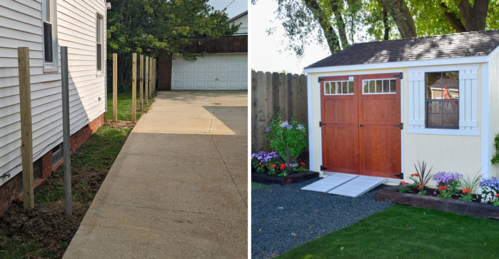 Common California Home Features That Could Be Illegal - Decor Hint