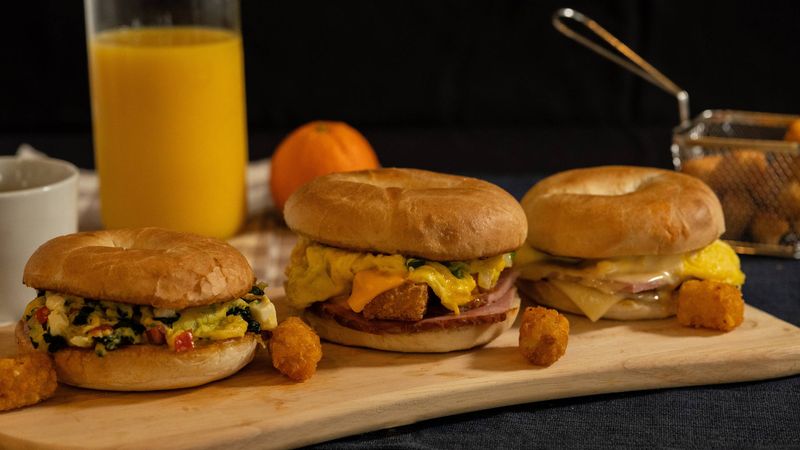 Depot Deli & Catering - Bethlehem