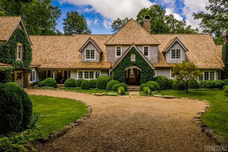 Baby Boomers Are Driving Big Changes In North Carolina Real Estate - Decor Hint Boomers Are Redefining North Carolina's Future