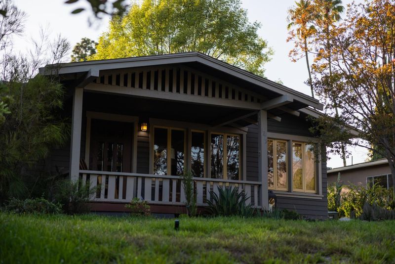 Where You Can Still Buy A Home In California For Under $225K - Decor Hint Is $225K Enough? And Where to Look Next