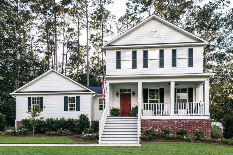 New York State's Latest Trends For First-Time Homebuyers - Decor Hint Strong Demand For Homes Near Good Schools And Amenities