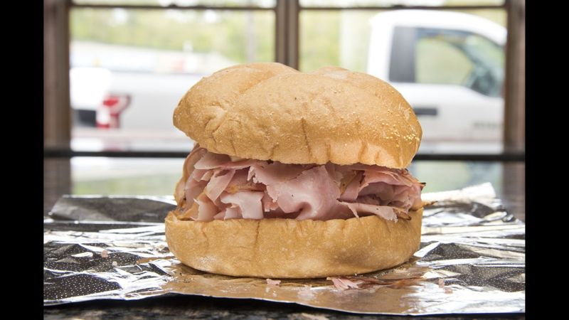 20 Legendary Maryland Eateries You Need To Experience - Decor Hint Bayside Bull, Edgewater
