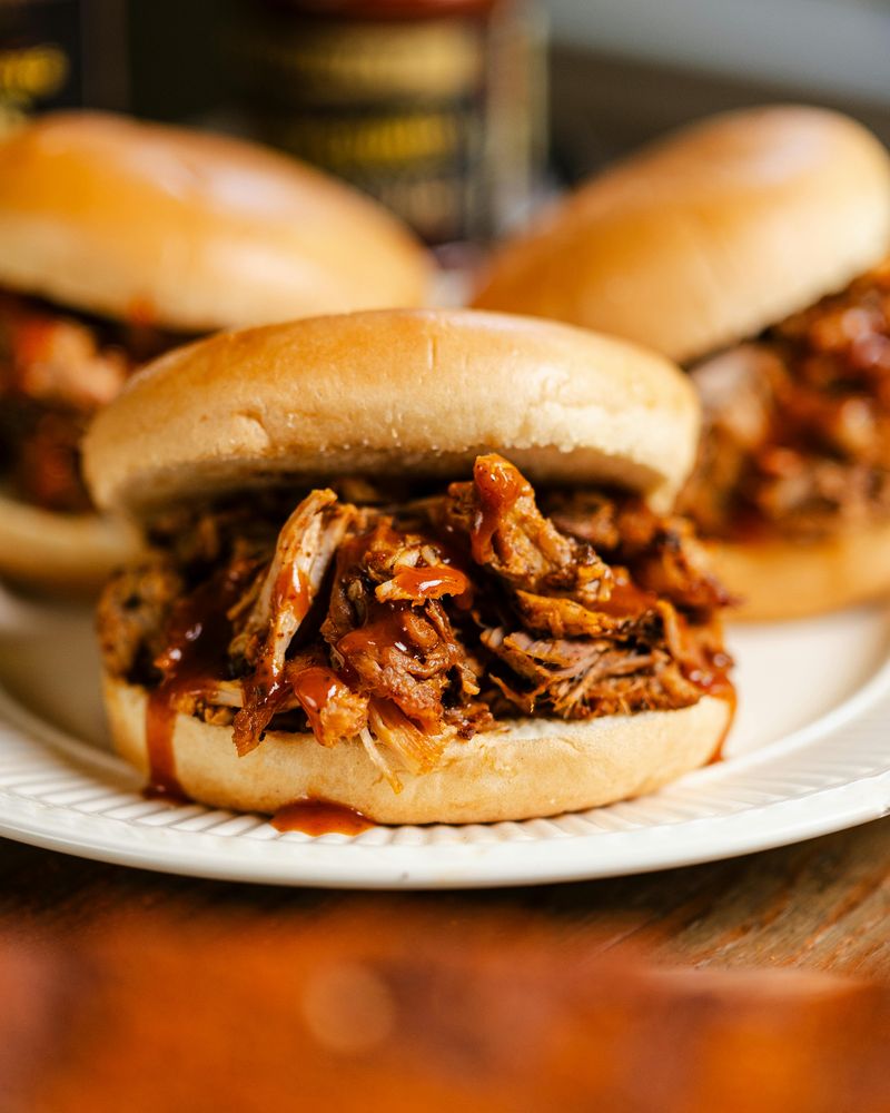 12 Alabama BBQ Joints Everyone Should Experience - Decor Hint Lawler's Barbecue
