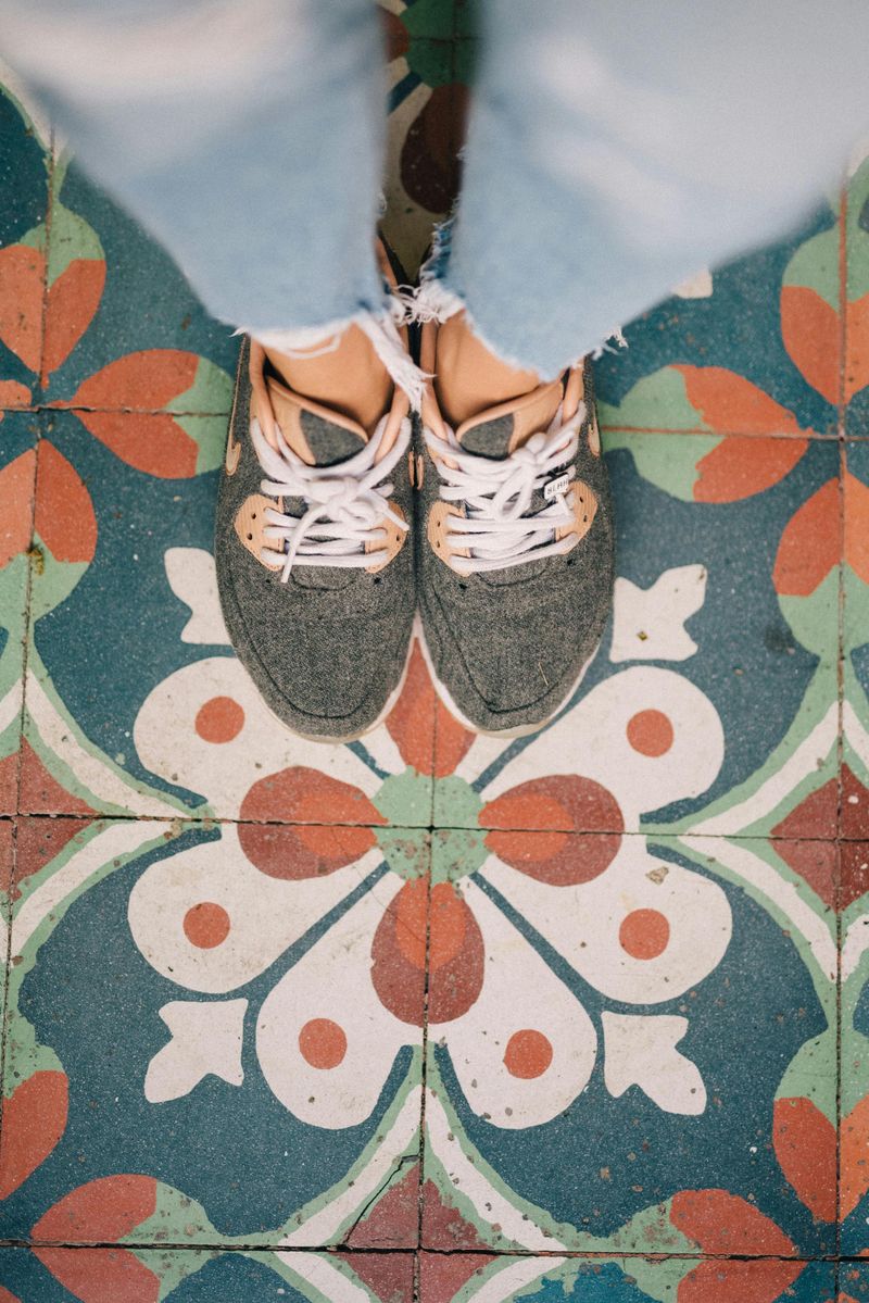 Future Outlook For The Trend