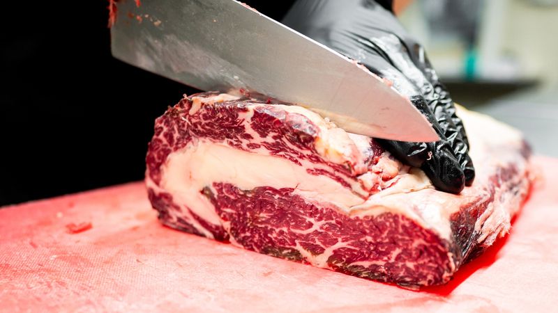 16 Colorado Grocery Stores Famous For Quality Butchers And Fresh Cuts - Decor Hint Sam's Club