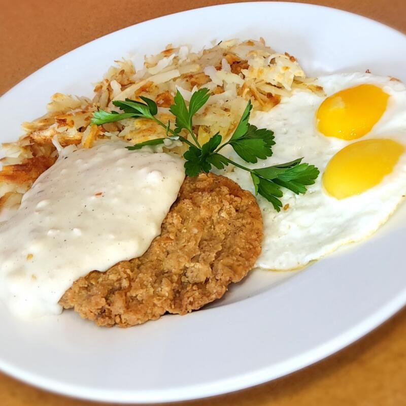 13 Illinois Sandwich Joints Serving Crispy Perfection - Decor Hint Stella's Diner in Belvidere