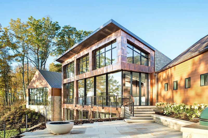 Contemporary
