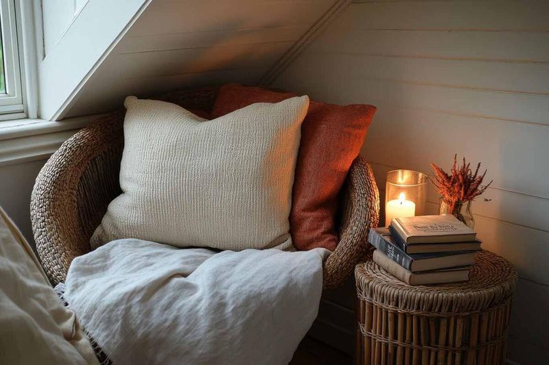 14 Ways To Hygge Your Washington Home And Create Cozy Comfort This Season - Decor Hint Build A Reading Nook