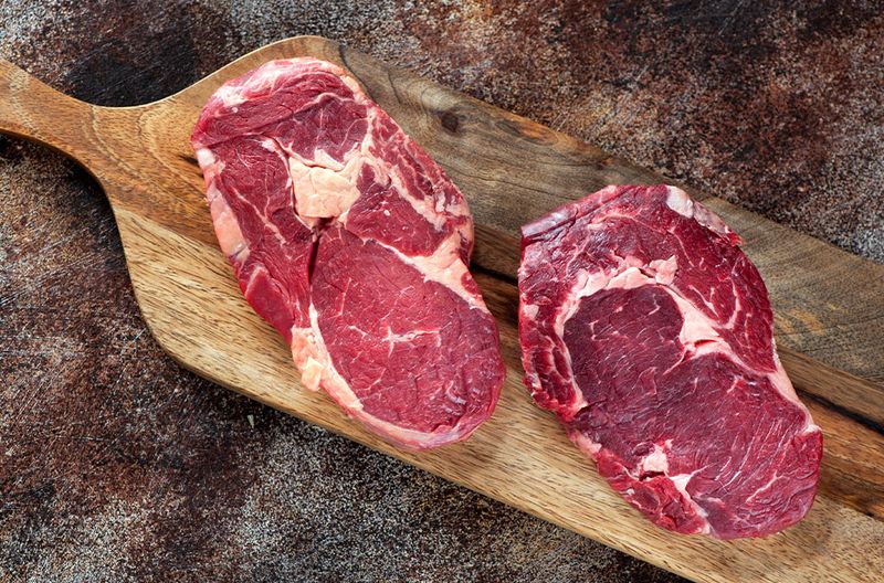 11 Insider Wyoming Butcher Tips About Meat Cuts You Have Probably Never Heard Before - Decor Hint Why Building A Relationship With Your Butcher Pays Off