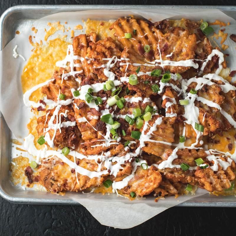 13 Arizona Fish Fries That Bring A Taste Of The Coast To The Desert - Decor Hint The Canyon's Crown