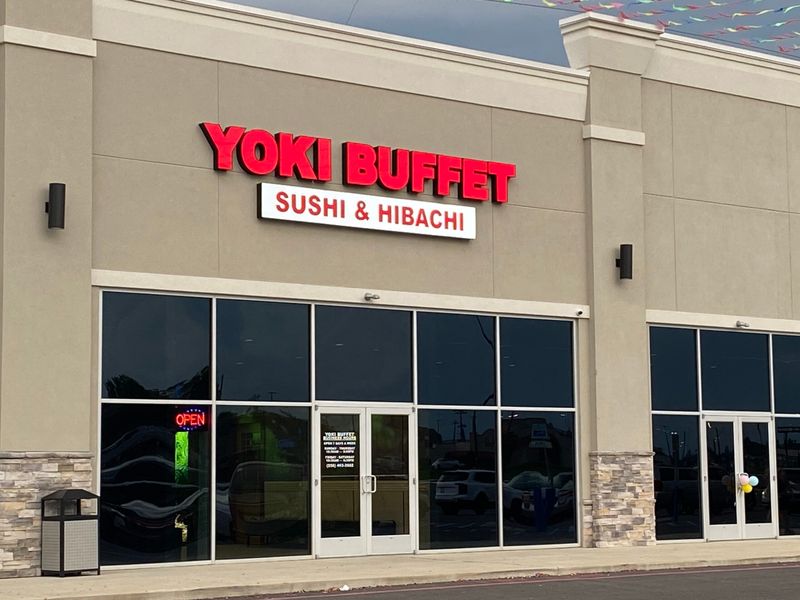 Kentucky's Most Talked-About Buffet Is So Good, People Drive Hours To Eat Here - Decor Hint Guest Tips & Tricks For Enjoying The Buffet