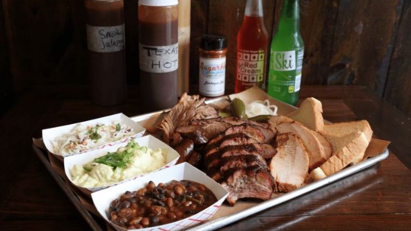 10 Missouri Dining Spots Locals Swear Are Worth Every Penny - Decor Hint Sugarfire Smoke House in St. Louis