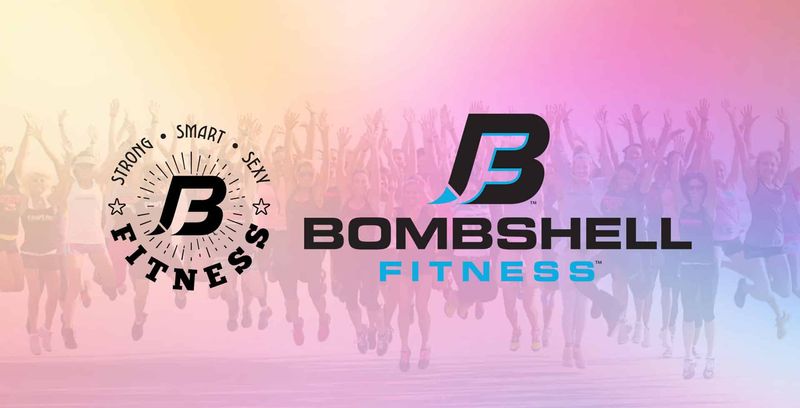 Your Fitness Guide: Best Gyms And Training Studios In Winter Park, FL - Decor Hint Bombshell Fitness