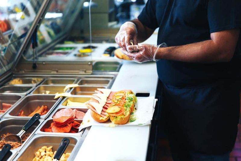 Publix Sub Savings for Budget-Conscious Seniors