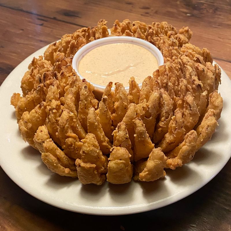 The Texas Roadhouse Secret Menu Item Every Cheese Lover Needs To Know About - Decor Hint The Social Media Buzz Behind The Secret Dish