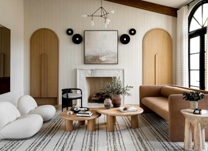 14 Home Styles Experts Say Could Take A Value Hit In Colorado By 2026 - Decor Hint Homes with Excessive Carpeting