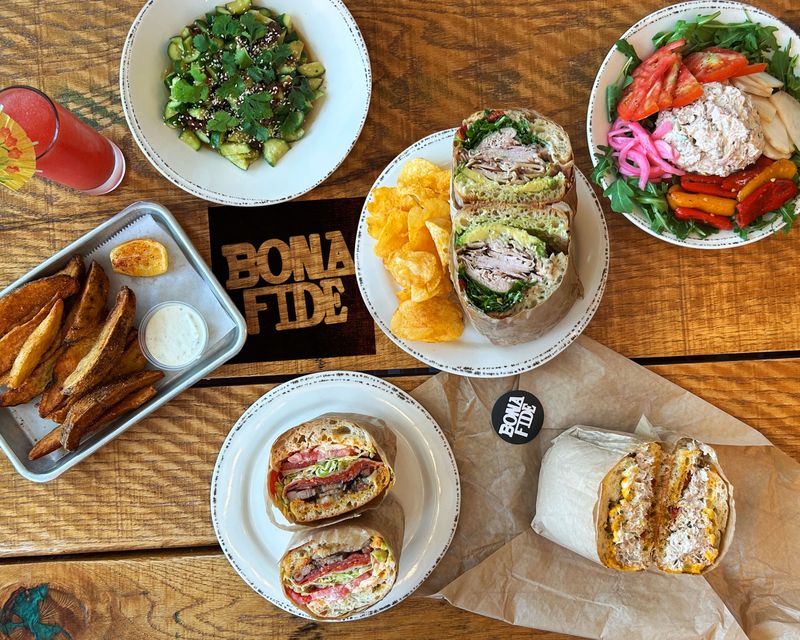 15 Georgia Italian Sub Shops Piling It High And Delicious - Decor Hint Bona Fide Deluxe