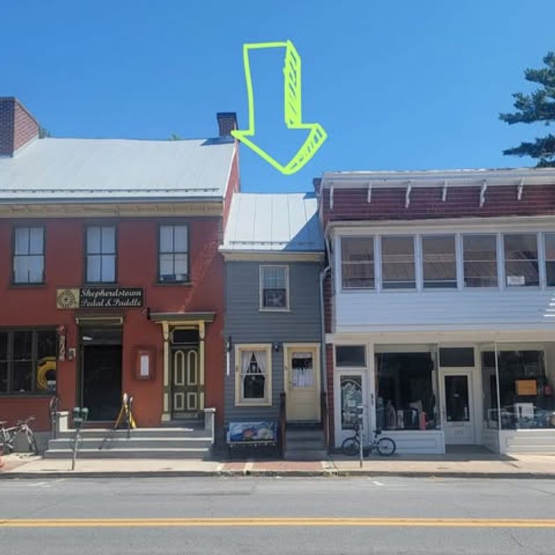 Utah's Must-Try Donut Destinations For Every Sweet Tooth - Decor Hint Rockhill Creamery