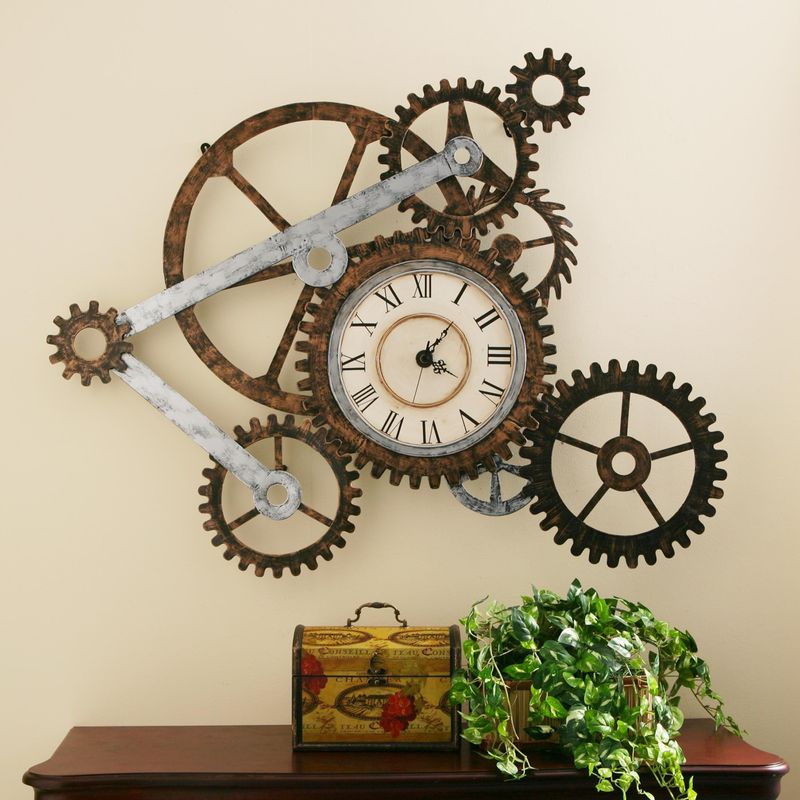 The 14 Hottest Arizona Collectibles And Why Collectors Are Paying More - Decor Hint Vintage Clocks