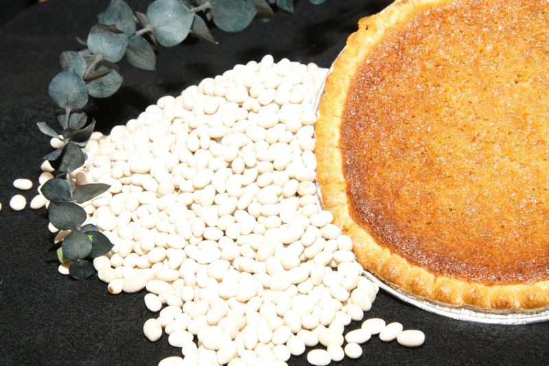 Bean Pie Café