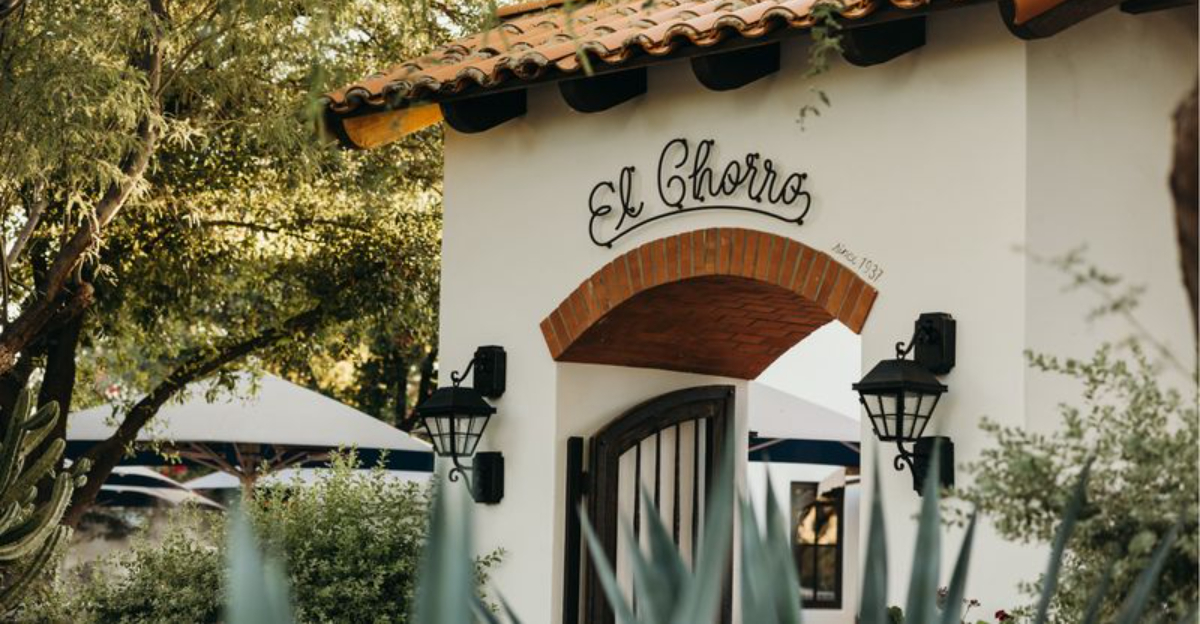 Delightful Arizona Country Restaurants With Big Flavor - Decor Hint Delightful Arizona Country Restaurants With Big Flavor - Decor Hint