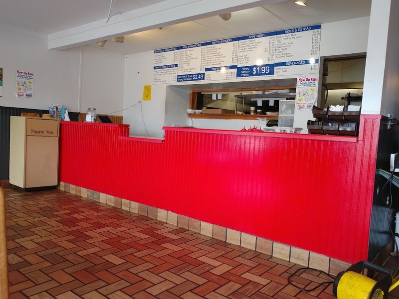 Greek Restaurants In Florida Serving Real Mediterranean Comfort Food - Decor Hint Niko's Gyros - Boca Raton