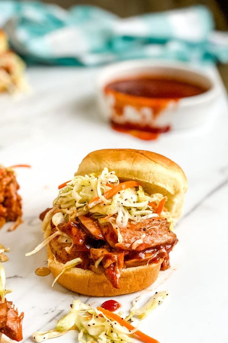 14 Hidden Gem Diners In Nevada With Tenderloin Sandwiches That Drip With Flavor - Decor Hint Ruby's Road House in Battle Mountain