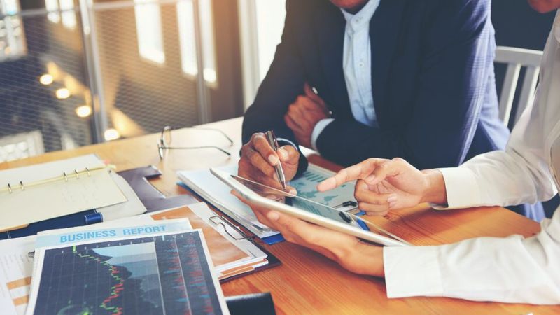 Reasons Behind The Decision