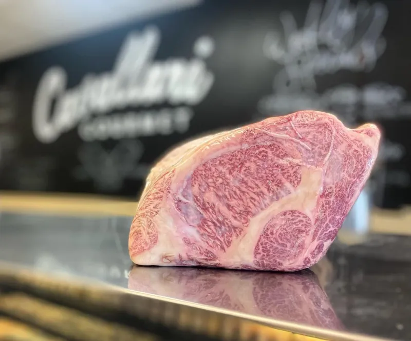 Florida's Best Grocery Stores For Fresh Meat And Seafood - Decor Hint Cavallari Gourmet