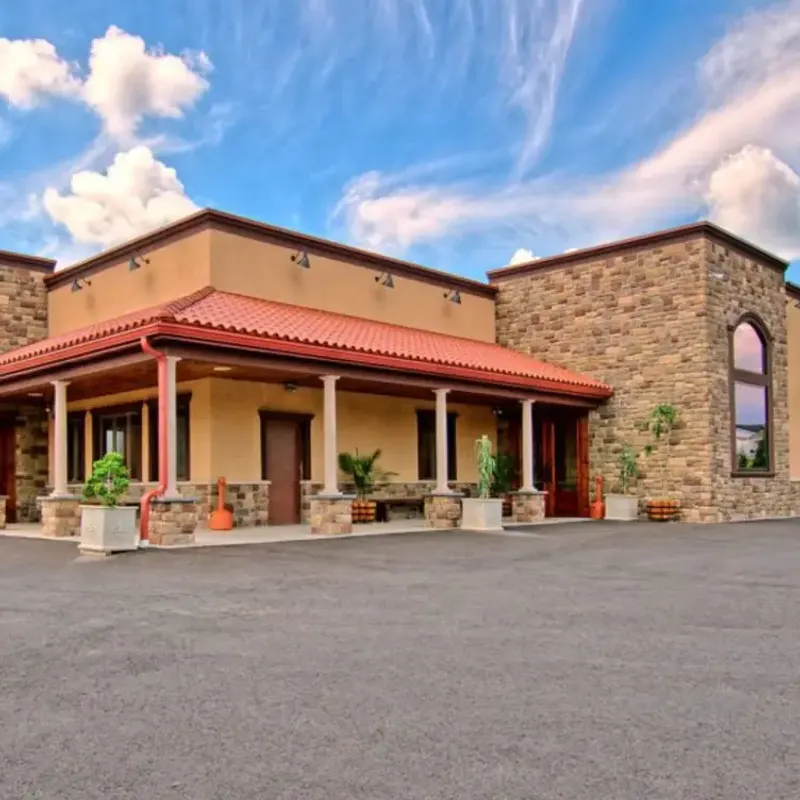 21 Pennsylvania Italian Restaurants That Will Surprise You - Decor Hint Mimmo's Italian Restaurant & Pizzeria, Reading