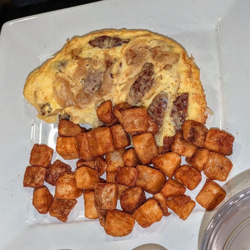 10 Pennsylvania Seafood Restaurants Locals Can't Stop Talking About - Decor Hint Federal Taphouse & Kitchen