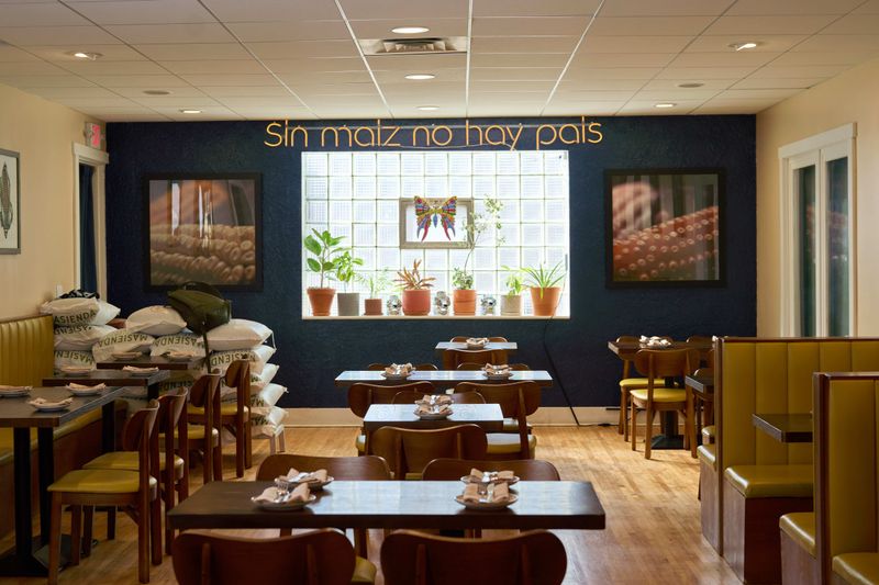 Bite Into THE Best: 14 Minnesota Restaurants You Can't Miss - Decor Hint Oro By Nixta, Minneapolis