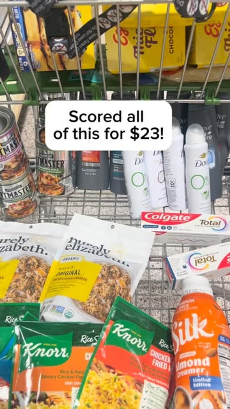 Smart Shopping For Florida Seniors: Things To Know About The Publix Discounts - Decor Hint Special Promotions