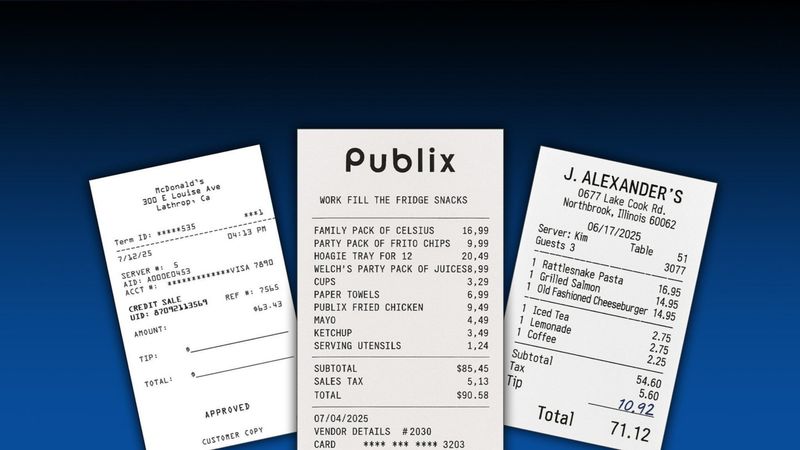 Smart Shopping For Florida Seniors: Things To Know About The Publix Discounts - Decor Hint Discount Rate