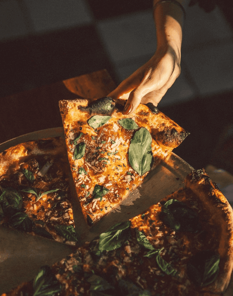 Avondale Common House