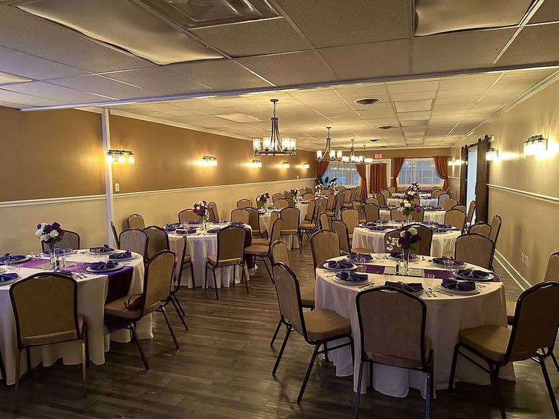 10 Missouri Soul Food Buffets Worth The Trip For Down-Home Cooking - Decor Hint Celebrity Dining & Banquet Center