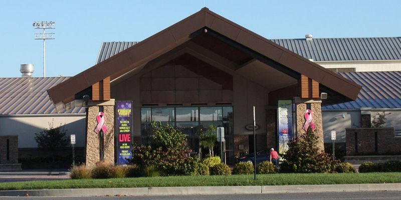 10 Delaware Buffets That Are Worth Every Bite - Decor Hint Harrington Raceway and Casino Buffet