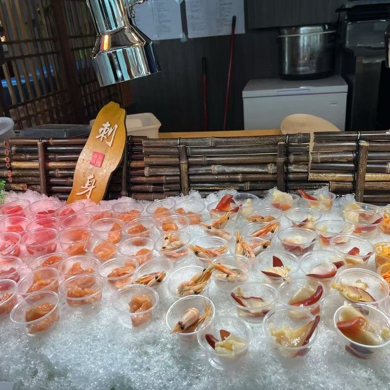 Chinese Buffets In New Jersey Everyone Should Try - Decor Hint Sakura Buffet