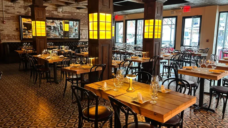 Alabama's Best-Kept Restaurant Secrets Revealed - Decor Hint Hell's Kitchen, Mobile