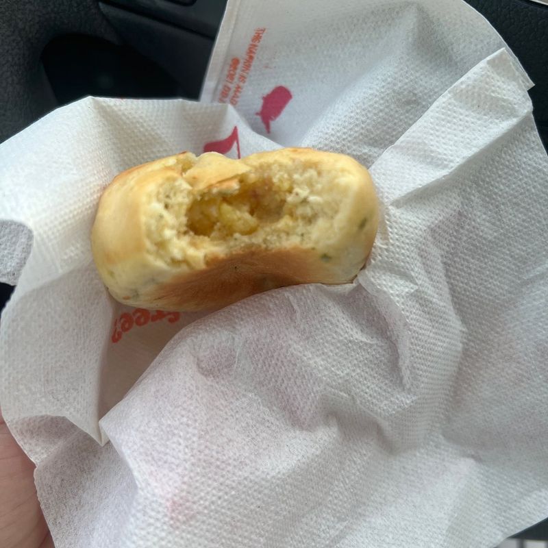Georgia Donut Shops Locals Say Sell Out Before Sunrise - Decor Hint Dunkin' Early Bird Specials