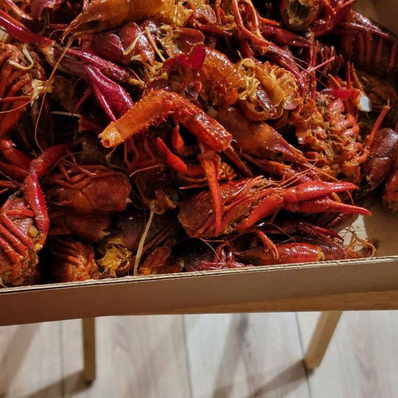 Hebert's Hole in the Wall