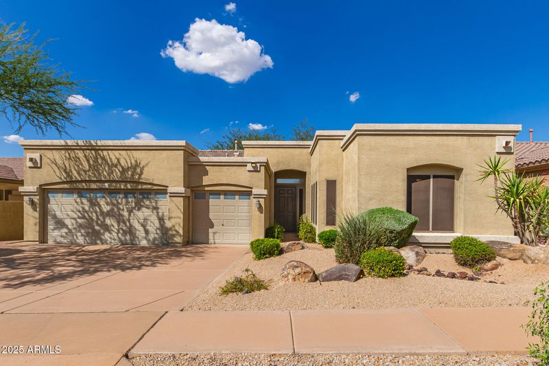 17 Arizona Home Trends Transforming Desert Living By 2030 - Decor Hint Multi-Generational Floor Plans