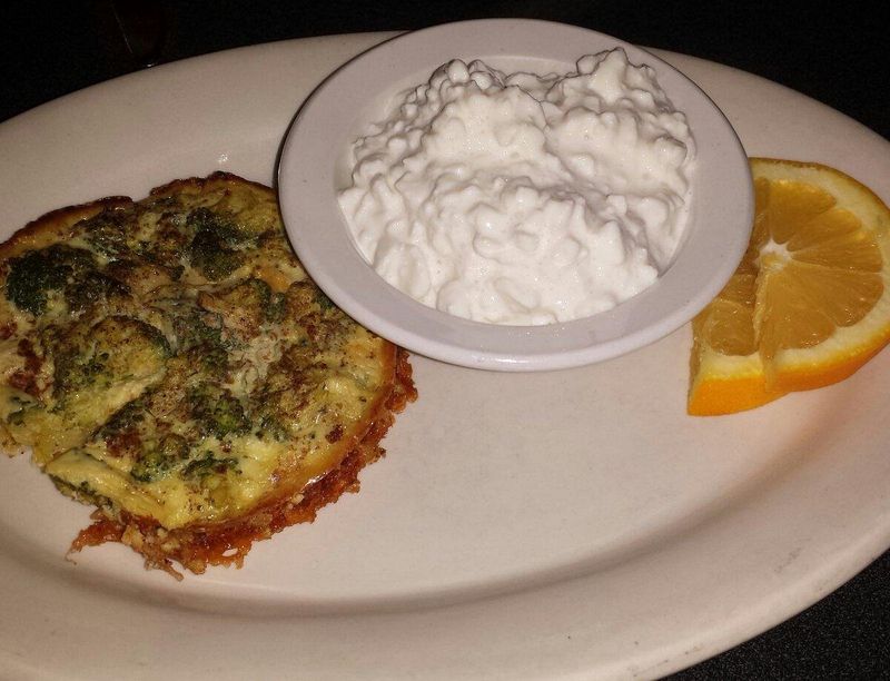 Iowa Breakfast Spots Known For Big, Hearty Omelets - Decor Hint Smokey Row Coffee