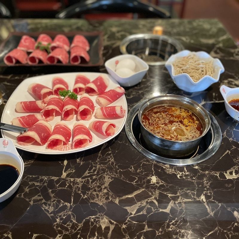 Michigan's Most Popular Buffets People Can't Stop Visiting - Decor Hint Royal Buffet, Lansing